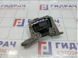 Опора двигателя правая Ford Kuga 1686911