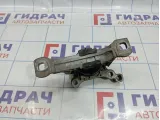 Опора двигателя правая Ford Kuga 1686911