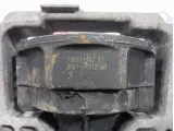 Опора двигателя правая Ford Kuga 1686911