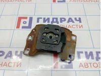 Опора КПП левая Ford Kuga 1798908