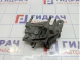 Кронштейн двигателя передний правый Ford Kuga BM5G-6F001-EC