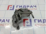 Кронштейн двигателя передний правый Ford Kuga BM5G-6F001-EC