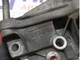 Кронштейн двигателя передний правый Ford Kuga BM5G-6F001-EC