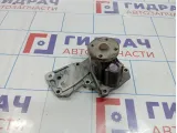 Насос водяной (помпа) Ford Kuga VKPC84217