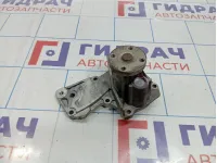 Насос водяной (помпа) Ford Kuga VKPC84217