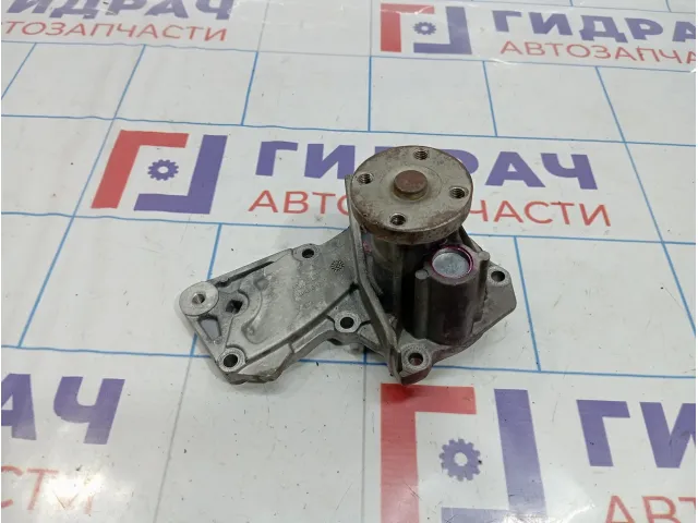 Насос водяной (помпа) Ford Kuga VKPC84217