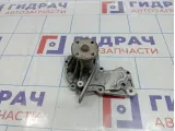 Насос водяной (помпа) Ford Kuga VKPC84217