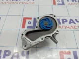 Насос водяной (помпа) Ford Kuga VKPC84217