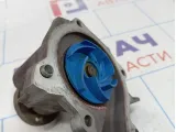 Насос водяной (помпа) Ford Kuga VKPC84217