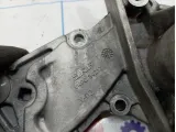 Насос водяной (помпа) Ford Kuga VKPC84217