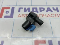 Клапан электромагнитный Ford Kuga 6700-031