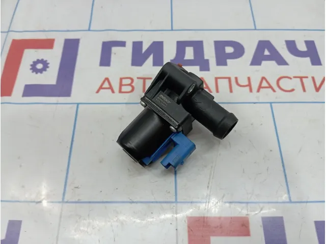 Клапан электромагнитный Ford Kuga 6700-031