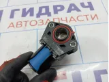 Клапан электромагнитный Ford Kuga 6700-031