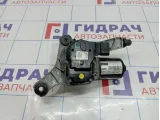 Моторчик стеклоочистителя передний левый Ford Kuga CV44-17504-BC