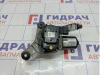 Моторчик стеклоочистителя передний левый Ford Kuga CV44-17504-BC