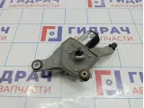 Моторчик стеклоочистителя передний левый Ford Kuga CV44-17504-BC