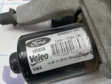 Моторчик стеклоочистителя передний левый Ford Kuga CV44-17504-BC