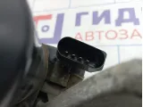 Моторчик стеклоочистителя передний левый Ford Kuga CV44-17504-BC