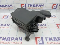 Корпус воздушного фильтра Ford Kuga 1848221