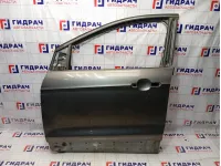 Дверь передняя левая Ford Kuga 2313713