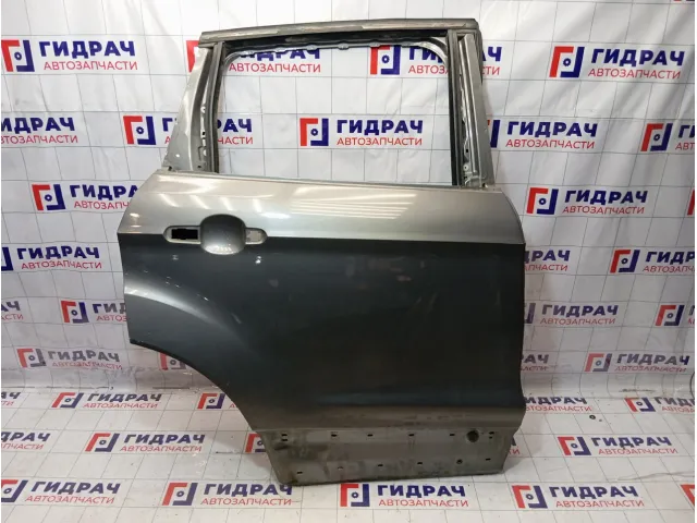 Дверь задняя правая Ford Kuga 2271156