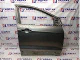 Дверь передняя правая Ford Kuga 2313712