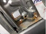 Дверь передняя правая Ford Kuga 2313712