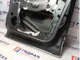 Дверь передняя правая Ford Kuga 2313712