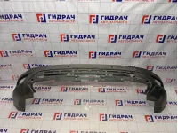 Бампер задний Ford Kuga 1837225