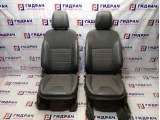 Комплект сидений Ford Kuga