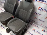 Комплект сидений Ford Kuga