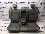 Комплект сидений Ford Kuga