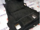 Напольное покрытие (ковролин) Ford Kuga 2035347