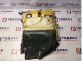 Напольное покрытие (ковролин) Ford Kuga 2035347