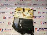 Напольное покрытие (ковролин) Ford Kuga 2063920