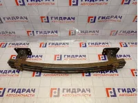 Усилитель заднего бампера Ford Kuga 1857271