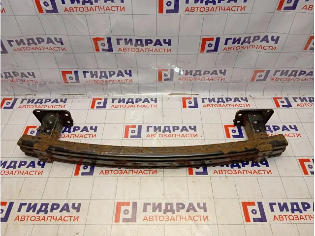 Усилитель заднего бампера Ford Kuga 1857271