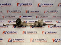 Рейка рулевая Ford Kuga 1890473