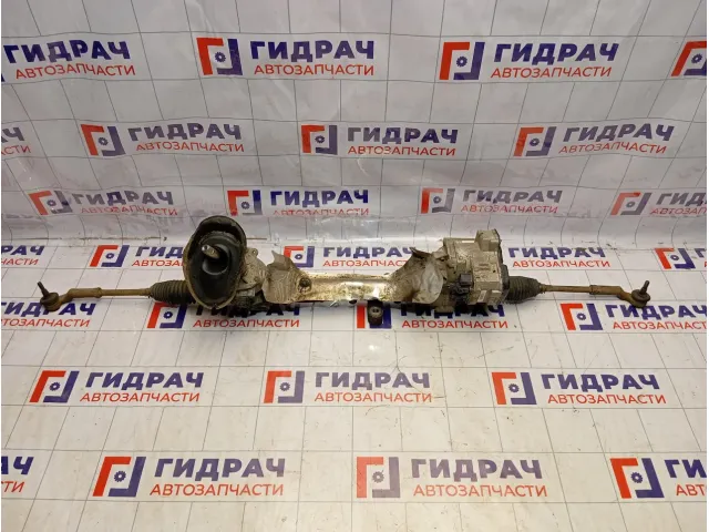 Рейка рулевая Ford Kuga 1890473