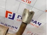 Глушитель основной Ford Kuga 2174845