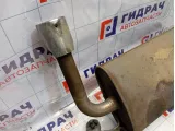 Глушитель основной Ford Kuga 2174845