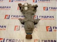 Редуктор заднего моста Ford Kuga CV6W-4C166-AA