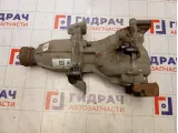 Редуктор заднего моста Ford Kuga CV6W-4C166-AA