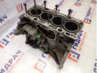 Блок двигателя Ford Kuga BM5G-6015-DC