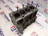 Блок двигателя Ford Kuga BM5G-6015-DC
