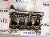 Блок двигателя Ford Kuga BM5G-6015-DC