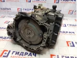 АКПП Ford Kuga 5222005