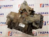 АКПП Ford Kuga 5222005