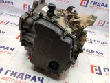 АКПП Ford Kuga 5222005