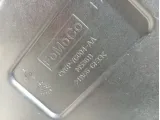 АКПП Ford Kuga 5222005